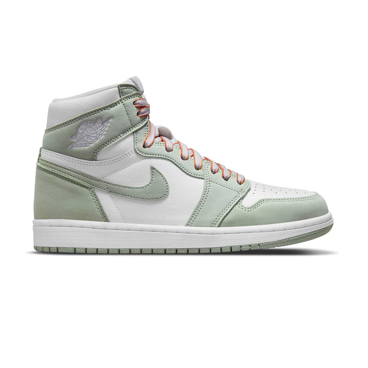 Air Jordan 1 High OG Women's Shoes - 