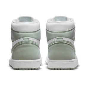 Air Jordan 1 High OG Women's Shoes