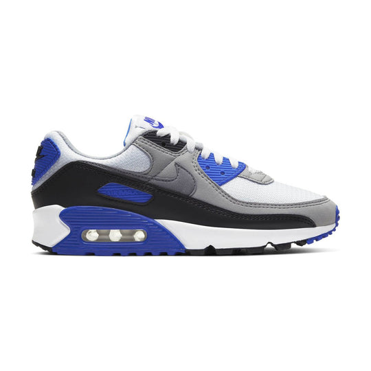 Nike Air Max 90 Women's Shoe