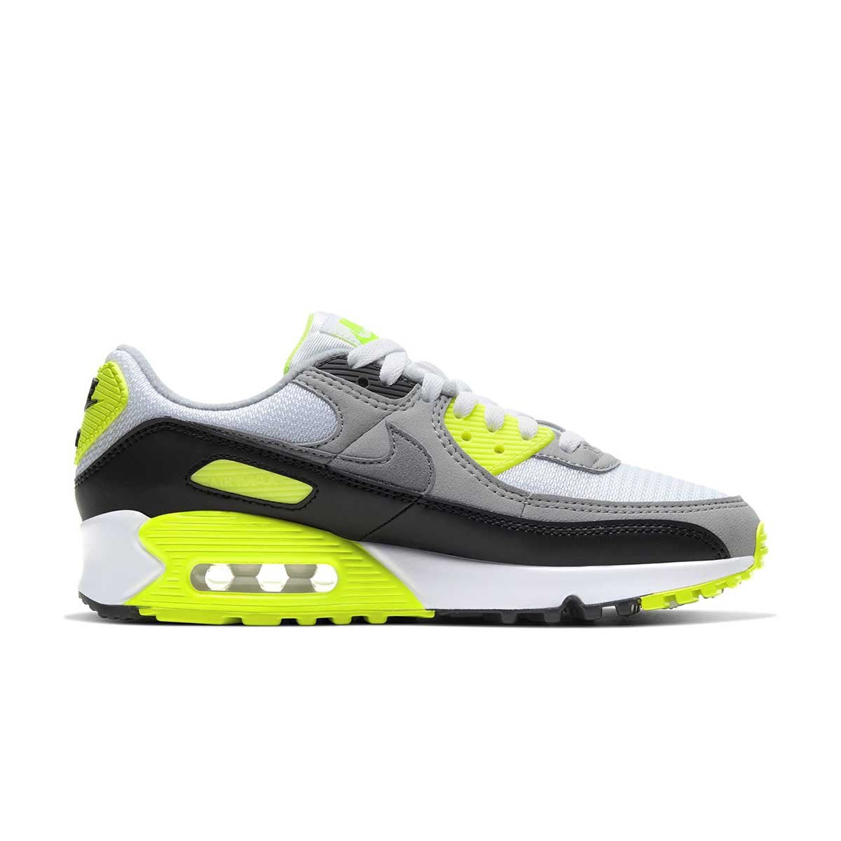 Women's Nike Air Max 90 - 