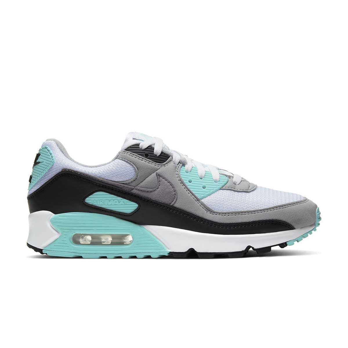 Men's Nike Air Max 90 - 