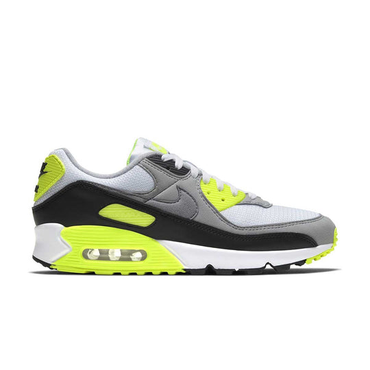 Men's Nike Air Max 90