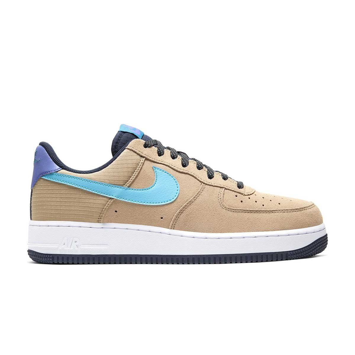 Men's Nike Air Force 1 '07 LV8 - 