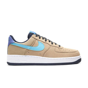 Men's Nike Air Force 1 '07 LV8