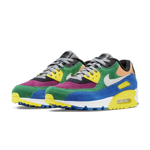 Men's Nike Air Max 90