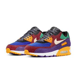 Men's Nike Air Max 90