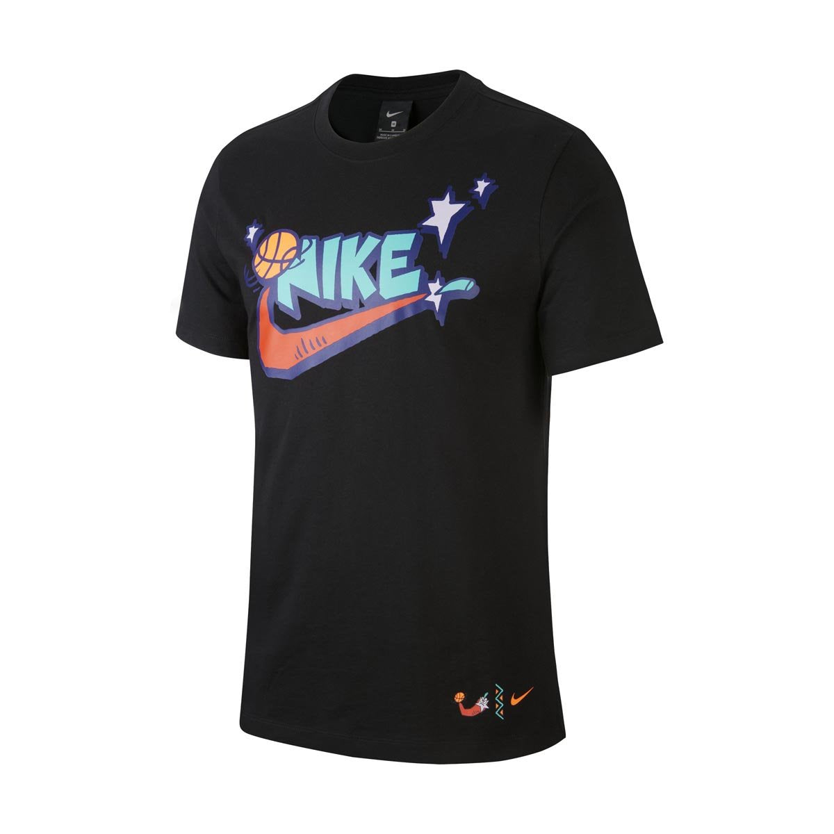 Nike Futura San Antonio