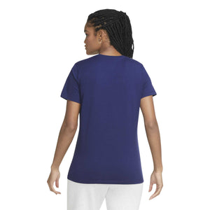 Soccer T-Shirt