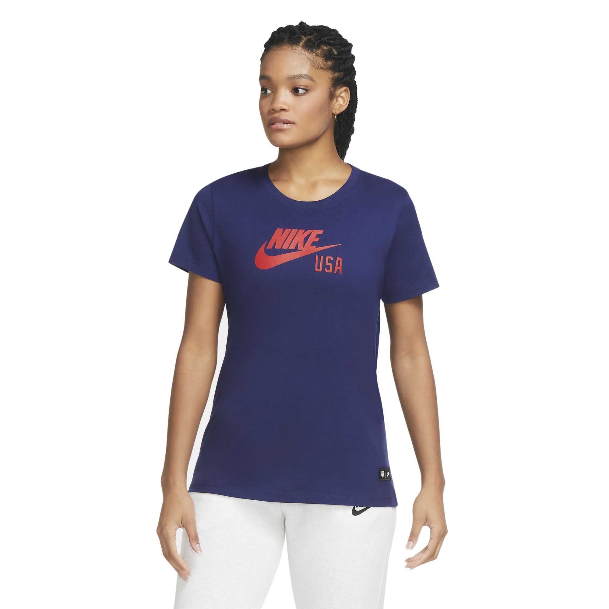 Soccer T-Shirt - T-Shirts