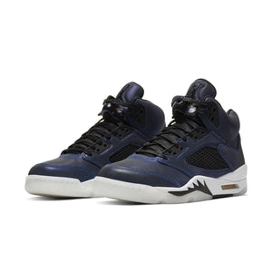 Women's Air Jordan 5 Retro