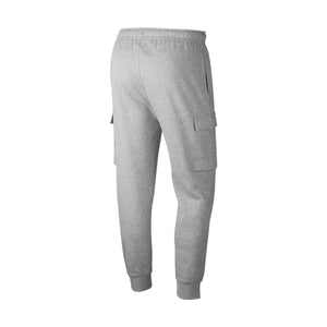 Nike Sportswear Club Fleece Men's Cargo Pants