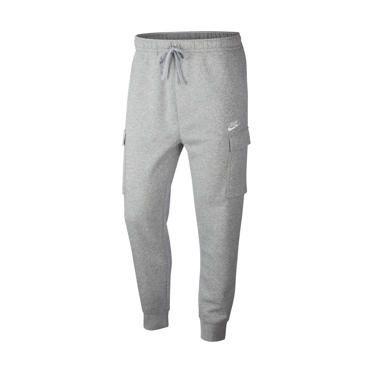 Nike Sportswear Club Fleece Men's Cargo Pants - 30% OFF