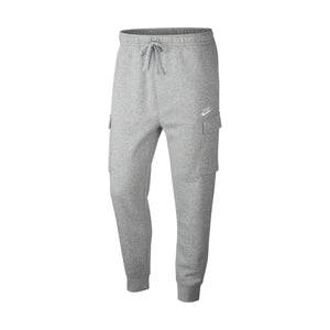 Nike Sportswear Club Fleece Men's Cargo Pants