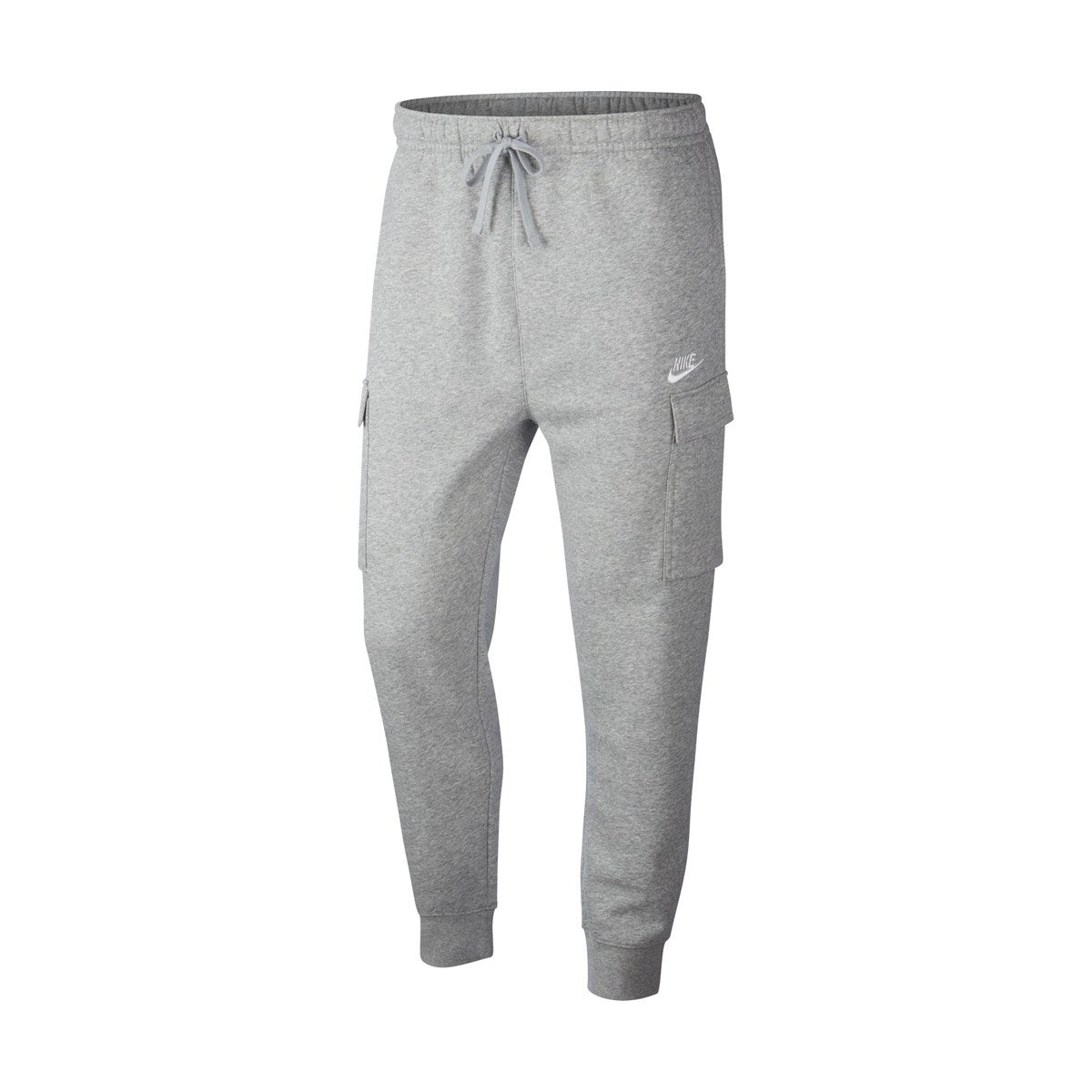 Nike Sportswear Club Fleece Men&#39;s Cargo Pants