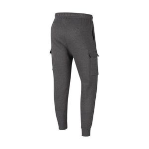 Nike Sportswear Club Fleece Men's Cargo Pants