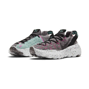 Nike Space Hippie 04 Women's Shoe