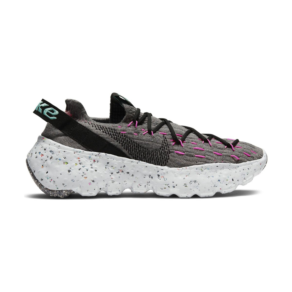 Nike Space Hippie 04 Women's Shoe - 