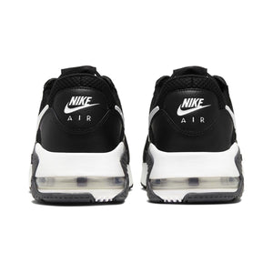 Nike Air Max Excee Men's Shoe