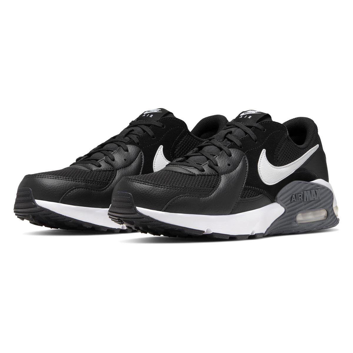 Nike Air Max Excee Men&#39;s Shoe