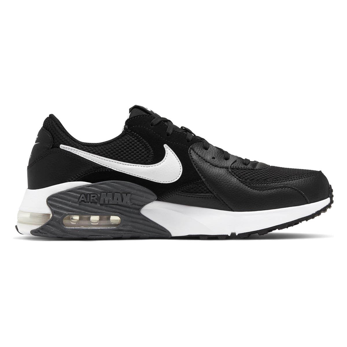 Nike Air Max Excee Men's Shoe - 