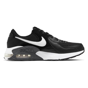 Nike Air Max Excee Men's Shoe