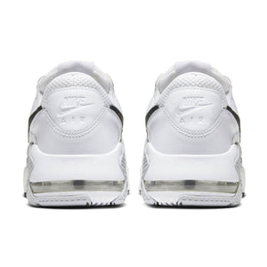 Nike Air Max Excee Men's Shoe