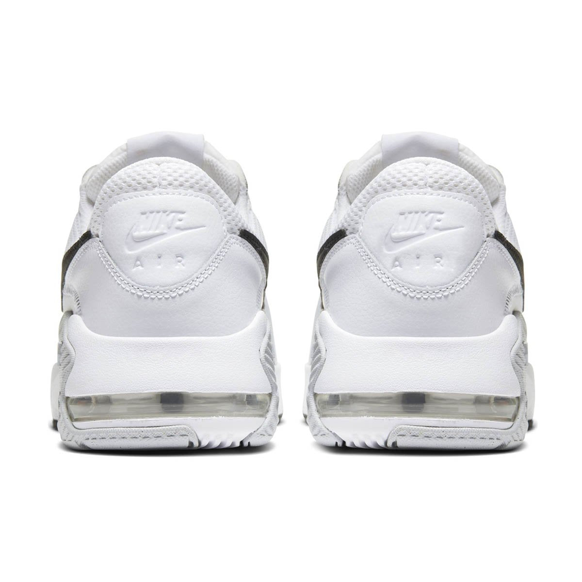 Nike Air Max Excee Men&#39;s Shoe