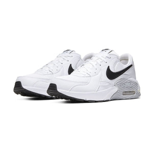 Nike Air Max Excee Men's Shoe