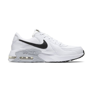 Nike Air Max Excee Men's Shoe