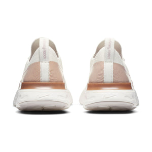 Nike React Infinity Run Flyknit Women's Running Shoe
