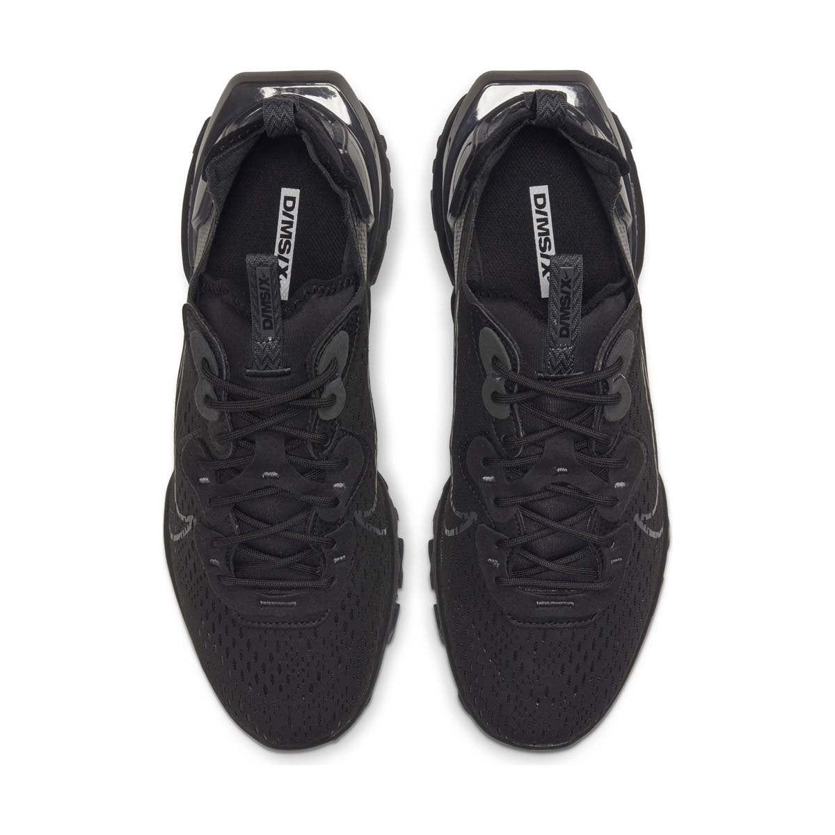 Nike React Vision Men&#39;s Shoe