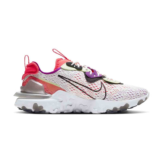 Men's Nike React Vision