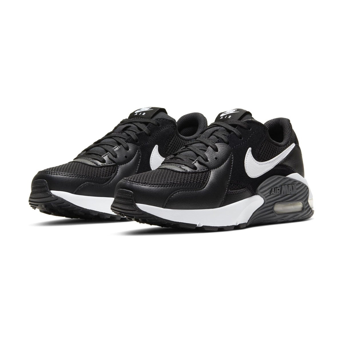 Women&#39;s Nike Air Max Excee