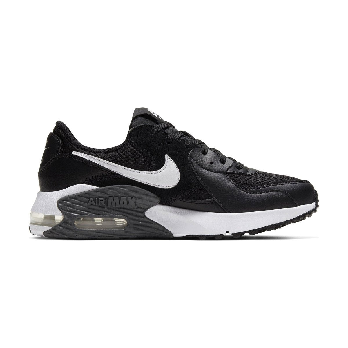 Women&#39;s Nike Air Max Excee
