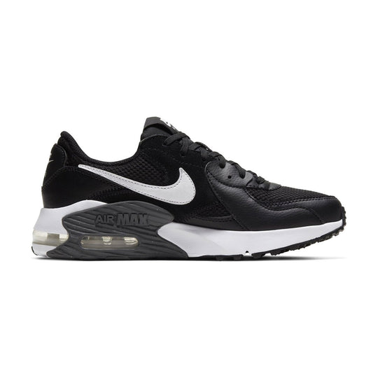 Women's Nike Air Max Excee