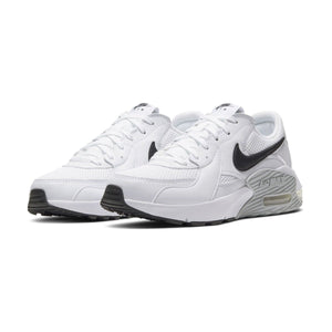 Nike Air Max Excee Women's Shoe