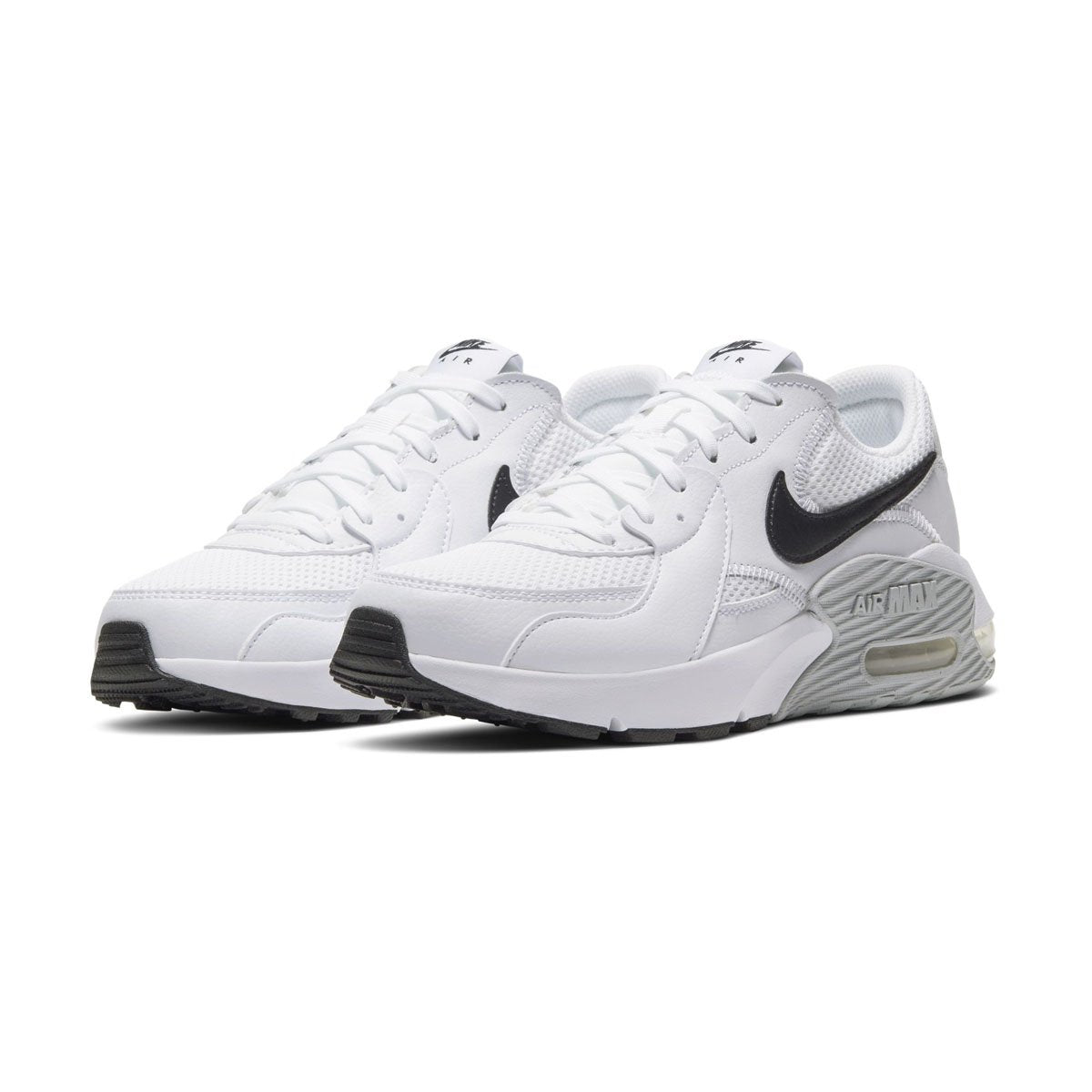 Nike Air Max Excee Women&#39;s Shoe