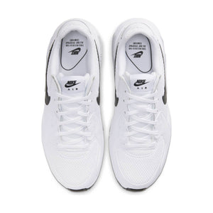 Nike Air Max Excee Women's Shoe