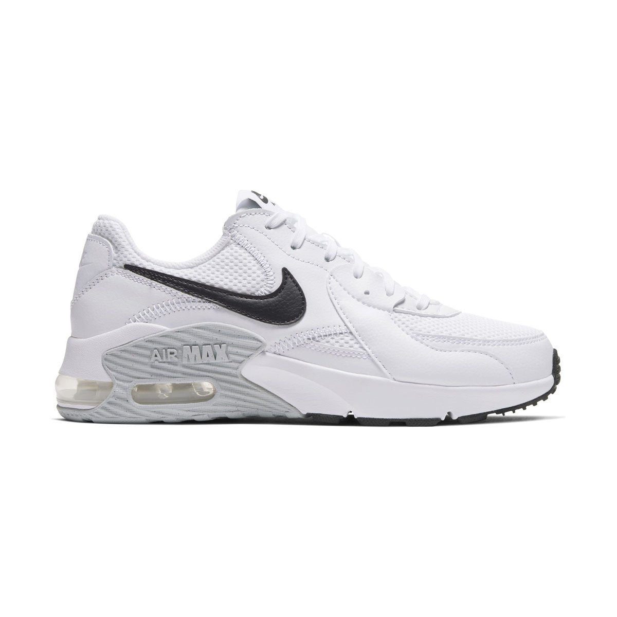 Nike Air Max Excee Women's Shoe - 