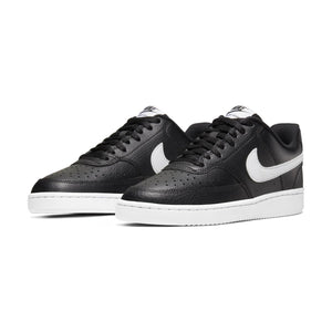 Nike Court Vision Low Women's Shoe