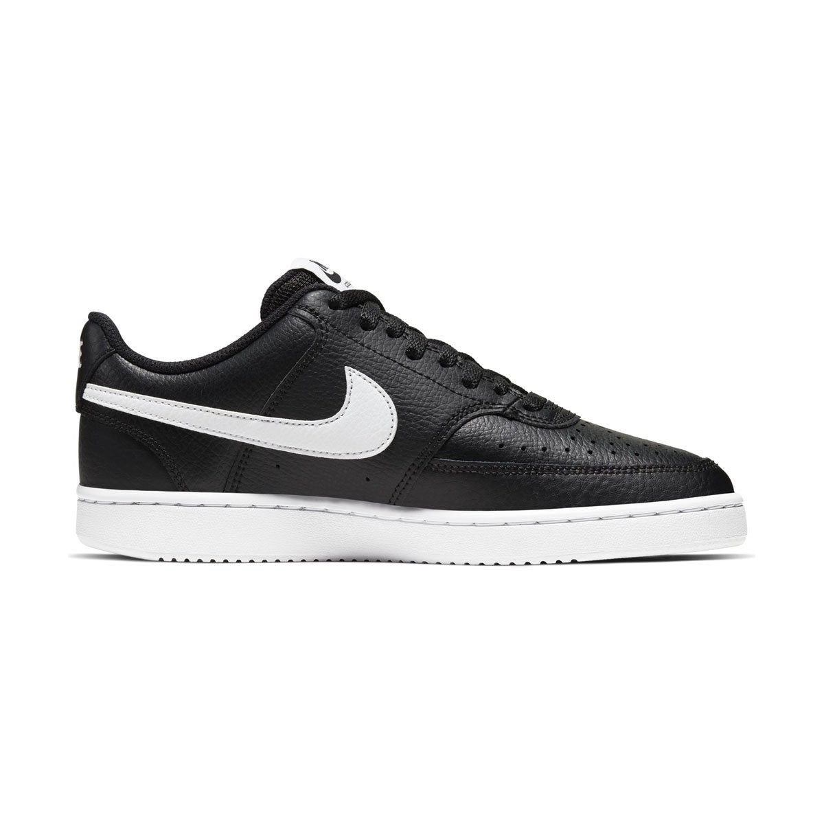 Nike Court Vision Low Women's Shoe - 