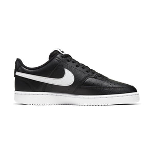 Nike Court Vision Low Women's Shoe