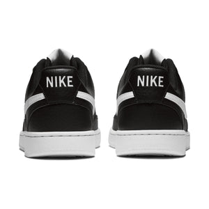 Men's Nike Court Vision Low Shoe