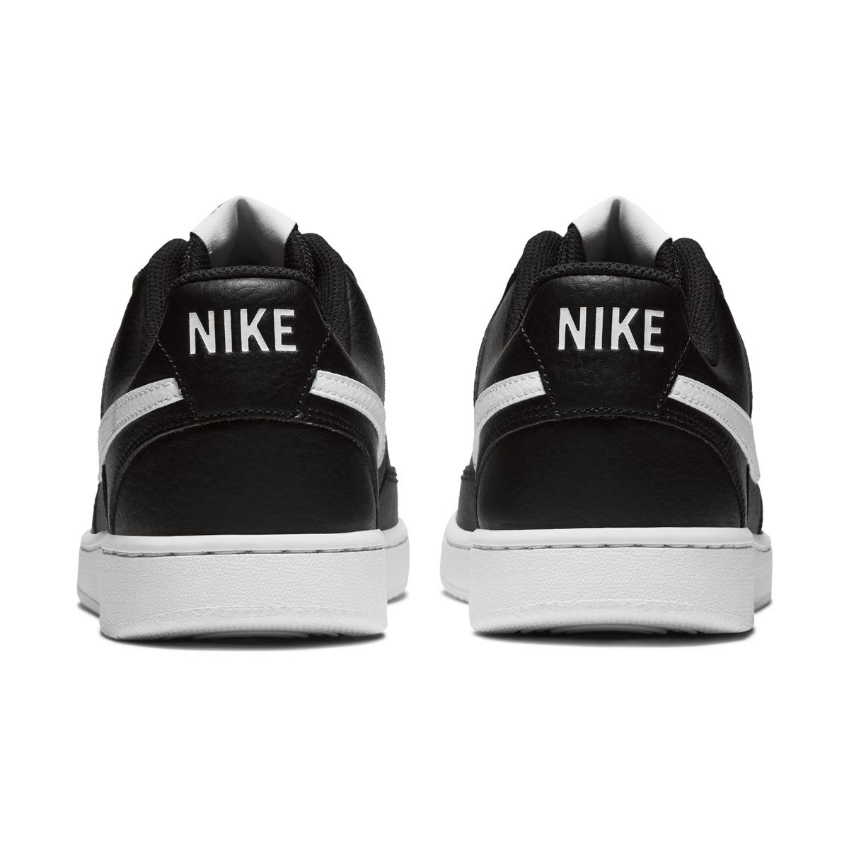 Men&#39;s Nike Court Vision Low Shoe