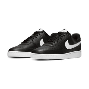 Men's Nike Court Vision Low Shoe