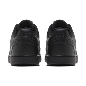 Men's Nike Court Vision Low Shoes