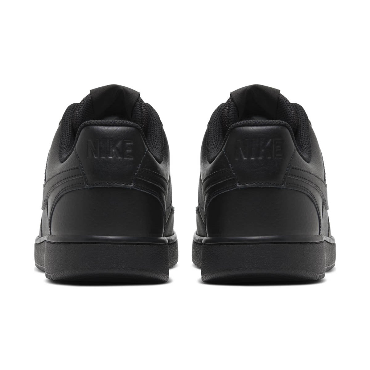 Men&#39;s Nike Court Vision Low Shoes