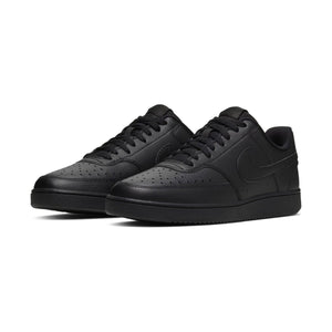 Men's Nike Court Vision Low Shoes