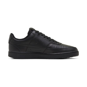 Men's Nike Court Vision Low Shoes