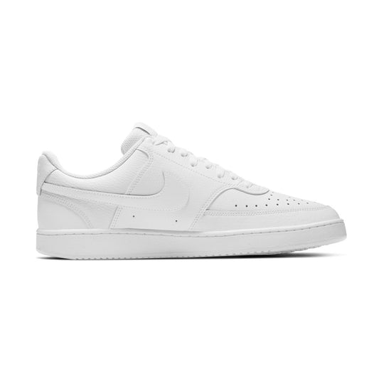 Nike Court Vision Low Shoes